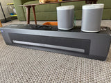 SONOS Play 1 + Playbar