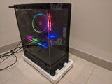 מחשב i7-12700/RTX3060/32G