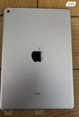טאבלט Apple iPad Air51 לחלקים