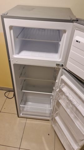 מקרר