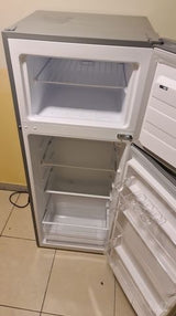 מקרר
