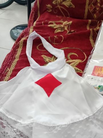 ילדים