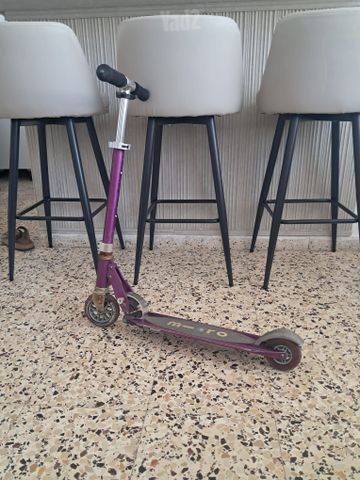 קורקינט