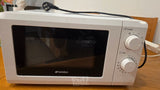 מיקרוגל sansui