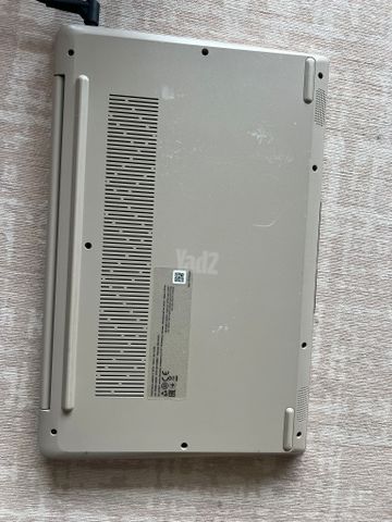 מחשב נייד Lenovo 14