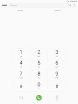 Samsung Galaxy Tab S2 9.7 LTE