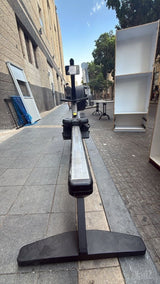 מכשיר חתירה