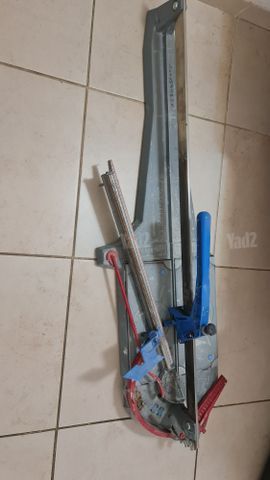 מכשיר חיתוך