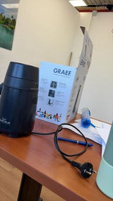 Hibrew H10B