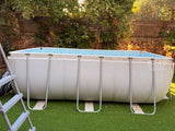 בריכה Bestway 4*2