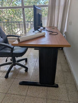 שולחן עבודה