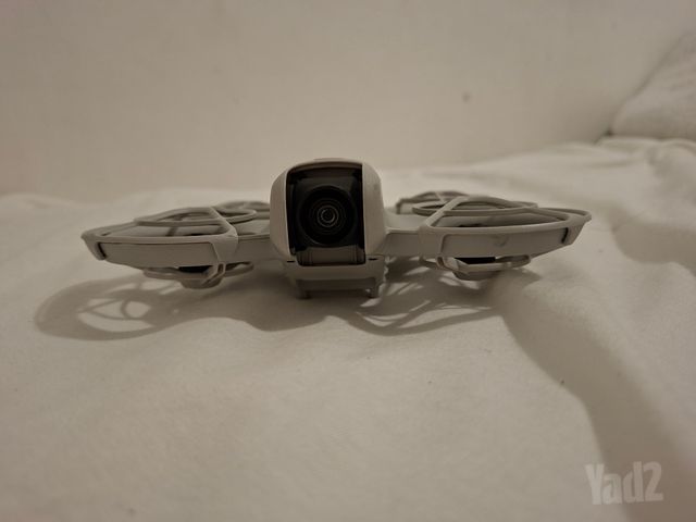 רחפן dji