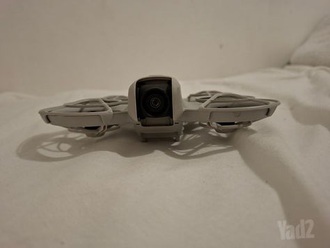 רחפן dji