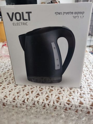 קומקום
