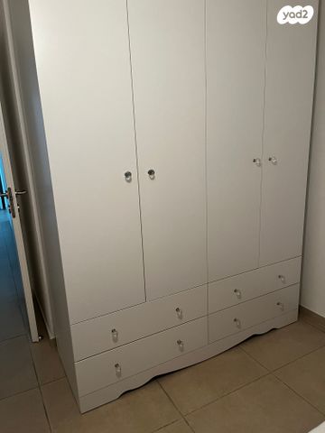 ארון ילדים