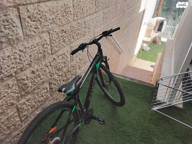אופניים