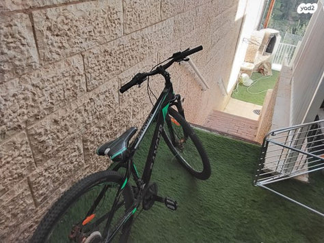 אופניים