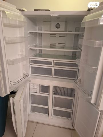 מקרר
