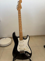 Fender Stratocaster MIJ