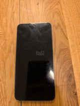 Samsung s24 128 gb