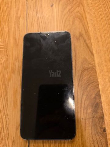 Samsung s24 128 gb