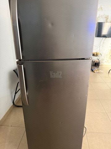 מקרר