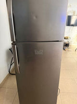 מקרר