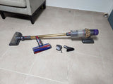 דייסון - dyson