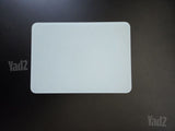 Apple Magic Trackpad 2 לבן
