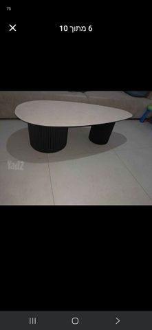 ריהוט