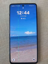 גלקסי A73