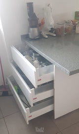 אי למטבח