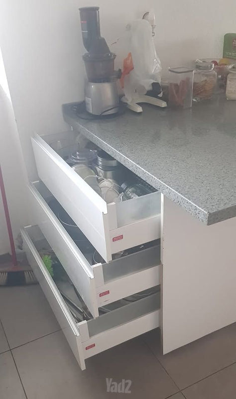אי למטבח