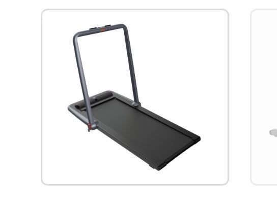 הליכון Walking Pad K12