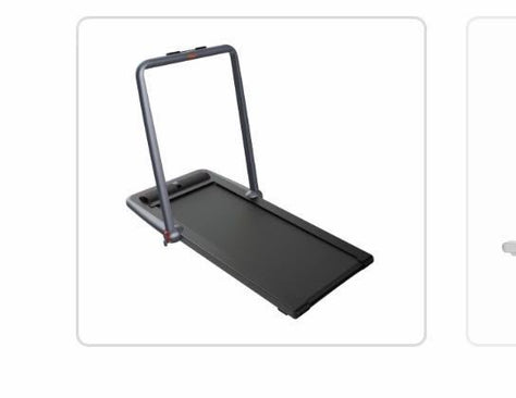 הליכון Walking Pad K12