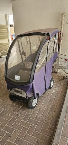 קולנועית