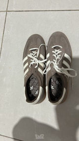 נעליים adidas spezial