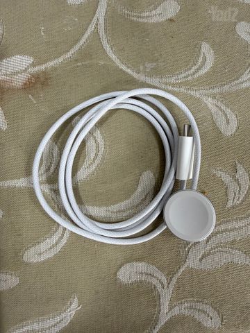 Apple watch 7 45mm