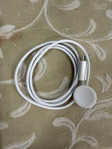Apple watch 7 45mm
