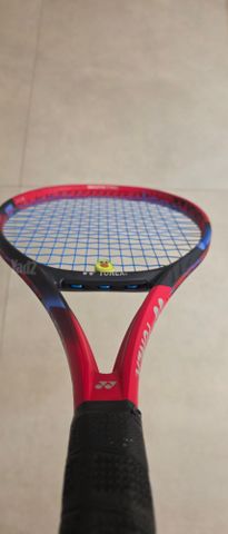 מחבט טניס yonex vcore 98