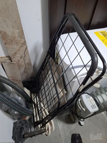 אגלה