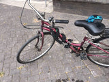 אופניים