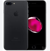 אייפון 7 פלוס 128GB