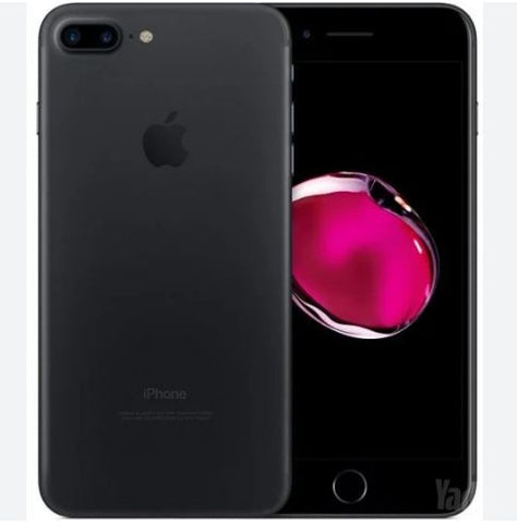אייפון 7 פלוס 128GB