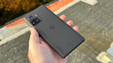 Motorola edge 30 ultra 256gb
