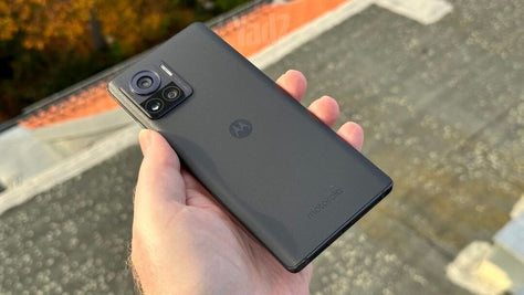 Motorola edge 30 ultra 256gb