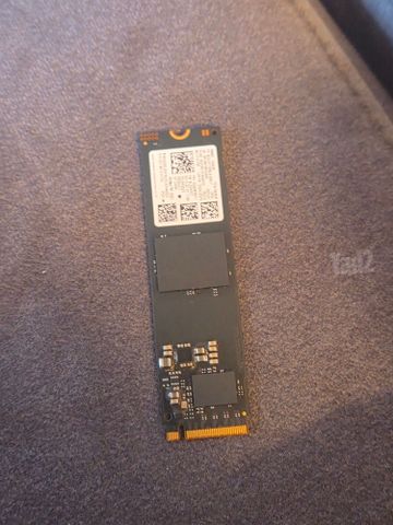 1tb ssd למחשב