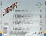 Various – Sloopy - Rhythm