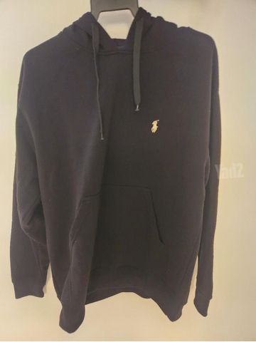 ג'קט Ralph Lauren