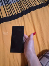 samsung  galaxi 23 ultra